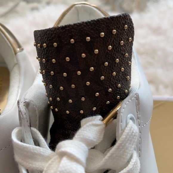 MICHAEL KORS - Picture 4 of 8